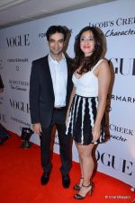at Vogue_s 5th Anniversary bash in Trident, Mumbai on 22nd Sept 2012 (228).JPG
